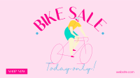 Bike Deals Facebook Event Cover