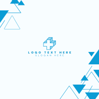 Logo Maker