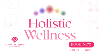 Holistic Wellness Video Image Preview
