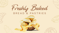 Specialty Bread Facebook Event Cover