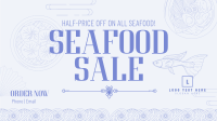 Dainty Oriental Sale Animation