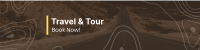 Take A Tour Today LinkedIn Banner