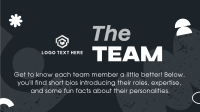 Get to Know the Team Facebook Event Cover