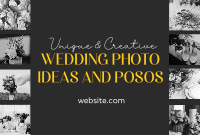Wedding Planning Made Easy Pinterest Cover Image Preview