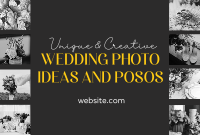 Wedding Planning Made Easy Pinterest Cover