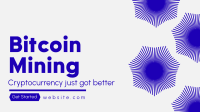 Better Cryptocurrency is Here Animation