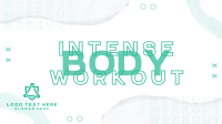 New Ways to Workout Video Design