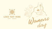 Women Bloom Facebook Event Cover