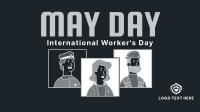 Hey! May Day! Animation Image Preview