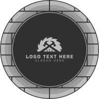 Logo Maker