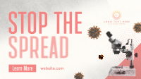 Medical Health Vaccination Animation