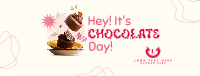 Cocoa Facebook Cover example 1