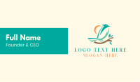 Logo Maker