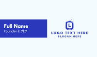 Logo Maker