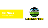 Logo Maker