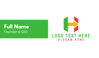 Logo Maker