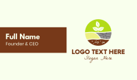 Logo Maker