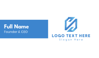 Logo Maker