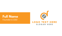 Logo Maker