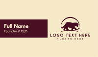 Logo Maker