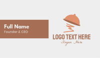 Logo Maker