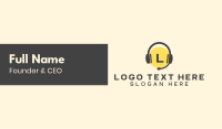 Logo Maker