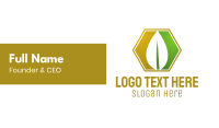 Logo Maker