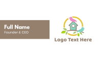 Logo Maker