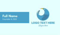 Logo Maker