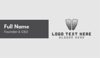 Logo Maker