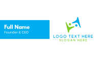 Logo Maker