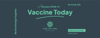 Vaccine Check Facebook Cover