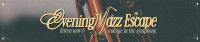 Jazz Playlist Music SoundCloud Banner Image Preview