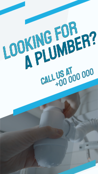 Best Plumbing Experts TikTok Video