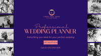 Wedding Planning Made Easy Video