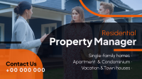 Property Management Expert Video