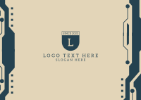 Logo Maker