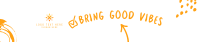 Bring A Good Vibes SoundCloud Banner Image Preview