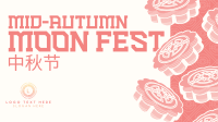 Moon Fest Facebook Event Cover