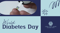 Diabetes Care Focus Video