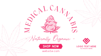 Cannabis Therapy Video