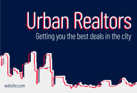 Realtor Deals Pinterest Cover