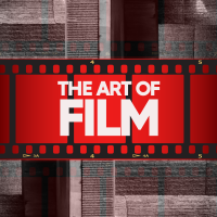 The Art of Film Instagram Post Design