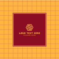 Logo Maker