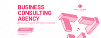 Your Consulting Agency Facebook Cover