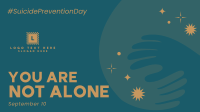 Be Brave Animation