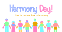 Harmony Facebook Ad example 3