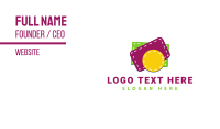 Logo Maker