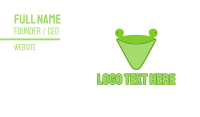 Logo Maker