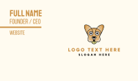 Logo Maker